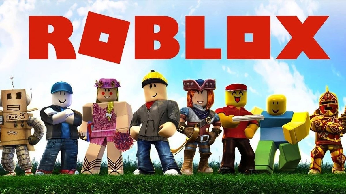 Roblox Türkiye’de Yeniden Açıldı: Discord İçin de Geri Sayım Başladı!