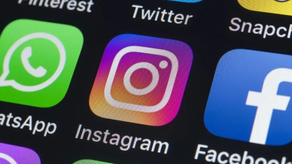 Instagram’dan Devrim Gibi Yenilik: Paylaşımlara Çoklu Açıklama Özelliği Geliyor