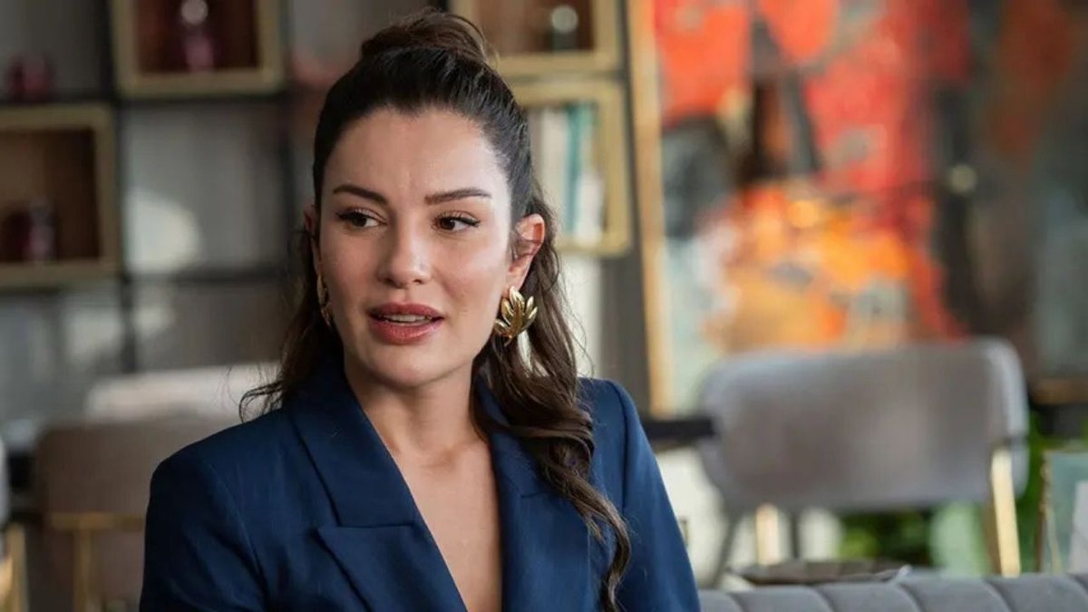 Ece İrtem’in Ölümünde “Maymun Isırığı” Şüphesi: Olayla İlgili Soruşturma Derinleşiyor