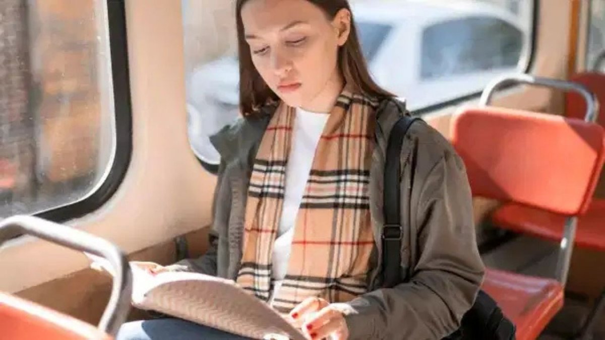 Zaman Bulamıyorum Diyenlere Kitap Okuma Alışkanlığı Kazandıran Etkili Yöntemler