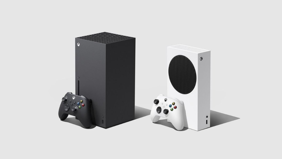 Xbox Konsol Fiyatları 2026 Güncel Liste: Hangi Model Ne Kadar?