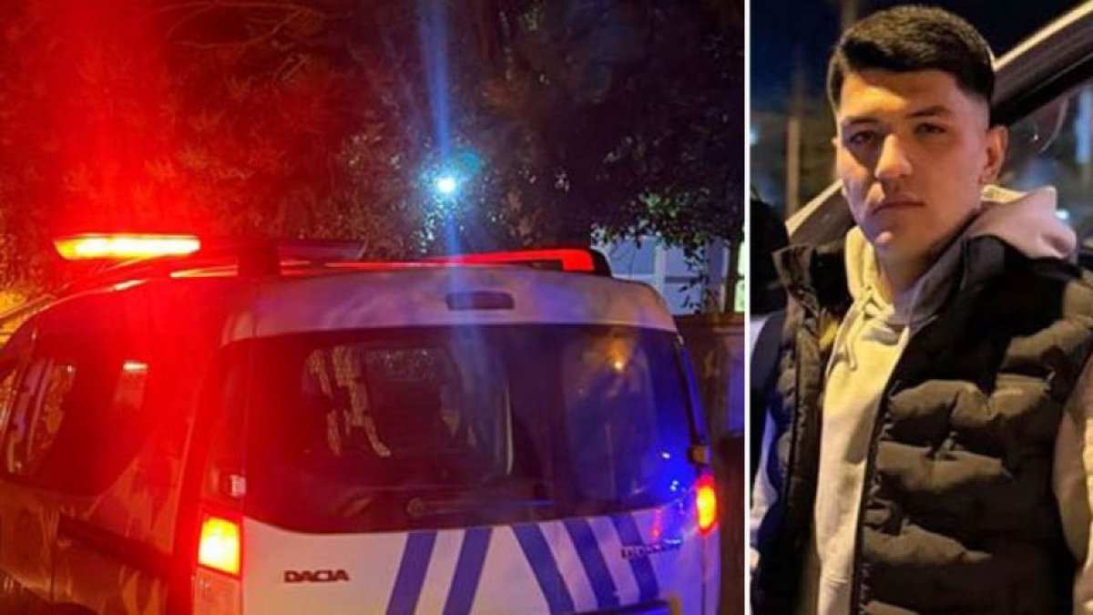 Davetliler Birbirine Girdi... Kanlı Düğünde Ölü Ve Yaralılar Var
