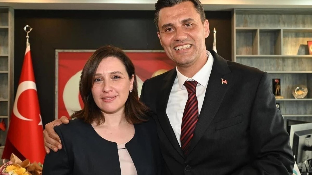 Ferdi Zeyrek Davasında Suikast İddialarına Avukattan Net Yanıt