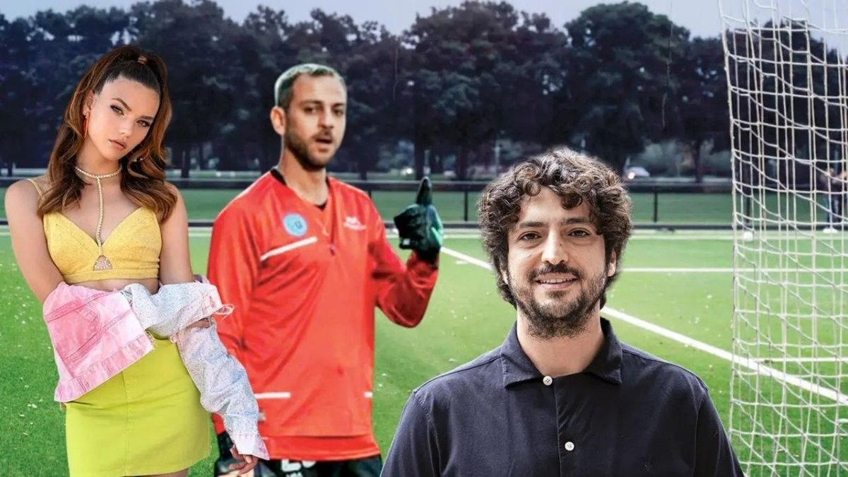 Maliyet Krizi Sinemayı Vurdu Çare Messi Kodlu Film Raflara Kaldırıldı