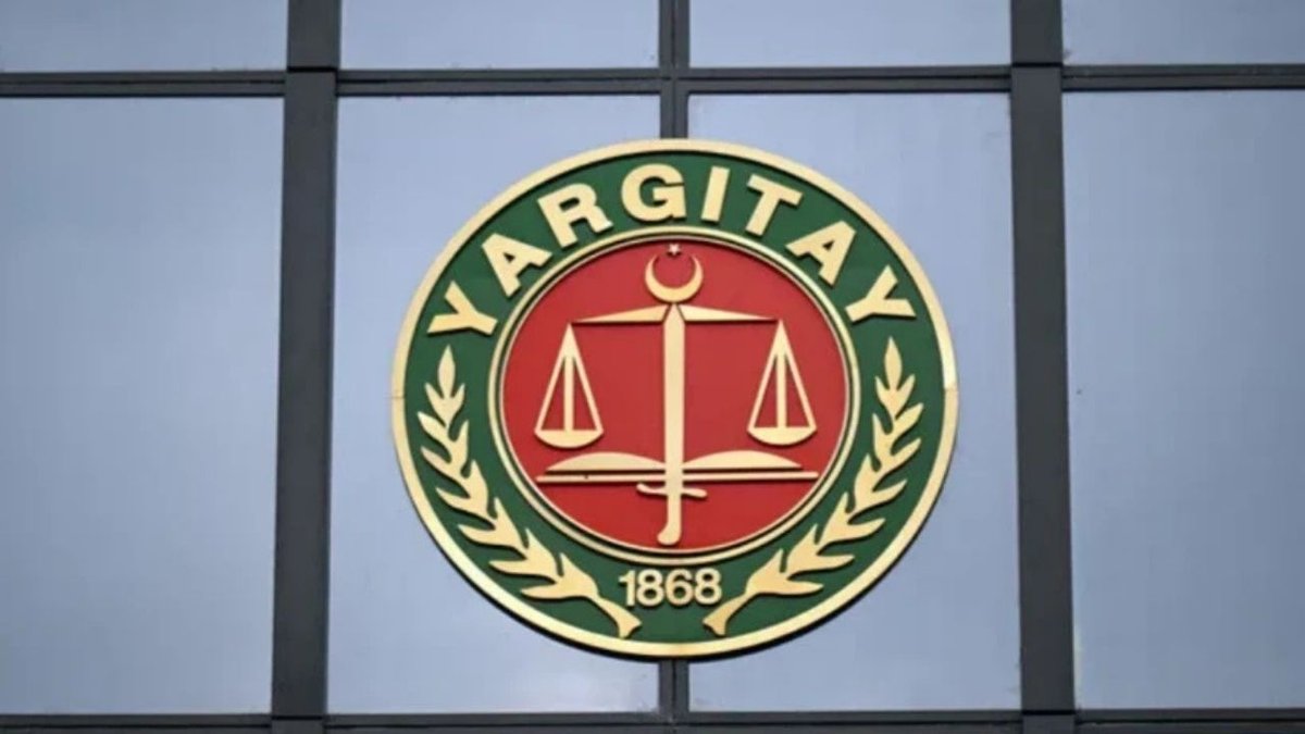 Yargıtay’dan Emsal Karar Siyasette Hakaret Sınırı Yeniden Çizildi