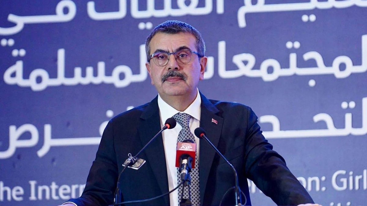 Yeni Müfredat Değişikliği Tartışma Yarattı Kurtuluş Savaşı Yerine Milli Mücadele İfadesi