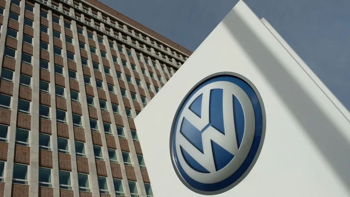Volkswagen Temmuz 2026 Fiyatları Belli Oldu Sıfır Otomobilde Rekor Rakamlar