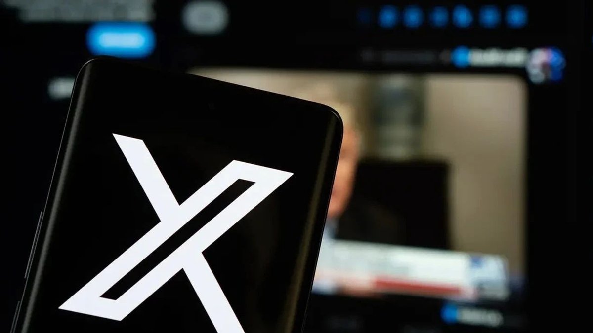 X’ten İçerik Üreticilerine Yeni Video Düzenleme Desteği