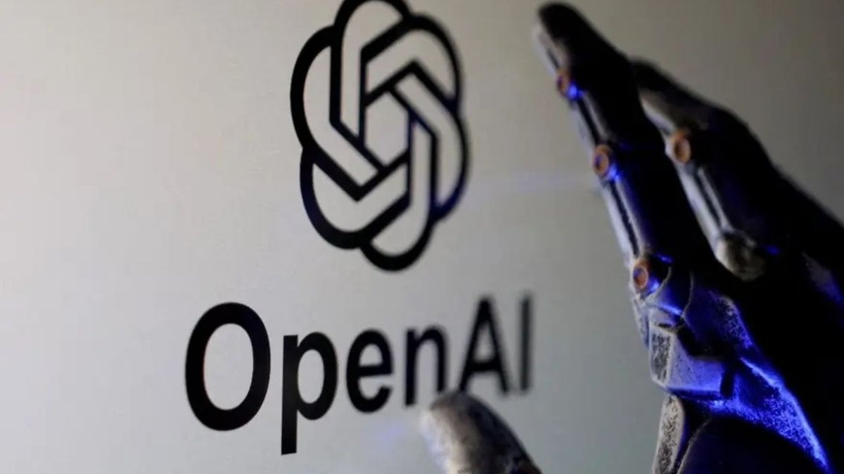 Apple Ve OpenAI Arasında Gizli Bilgi Krizi Mahkemeye Taşındı