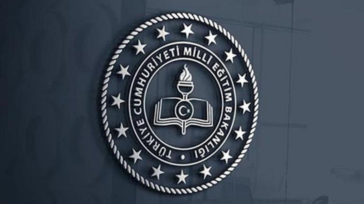 MEB’de Yeni Eğitim Dönemi Öncesi Büyük Değişim 12 İlde Müdür Ataması