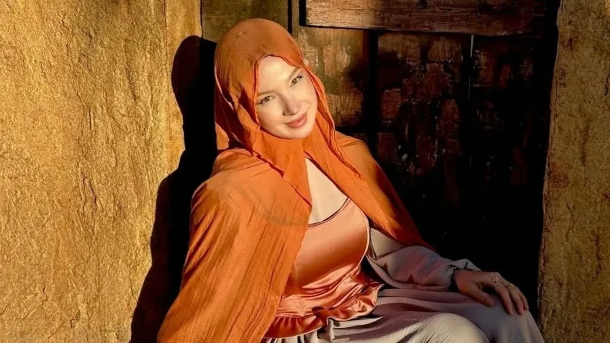 Sosyal Medya Fenomeni Fatma Soydaş Hakkında Soruşturma Başlatıldı