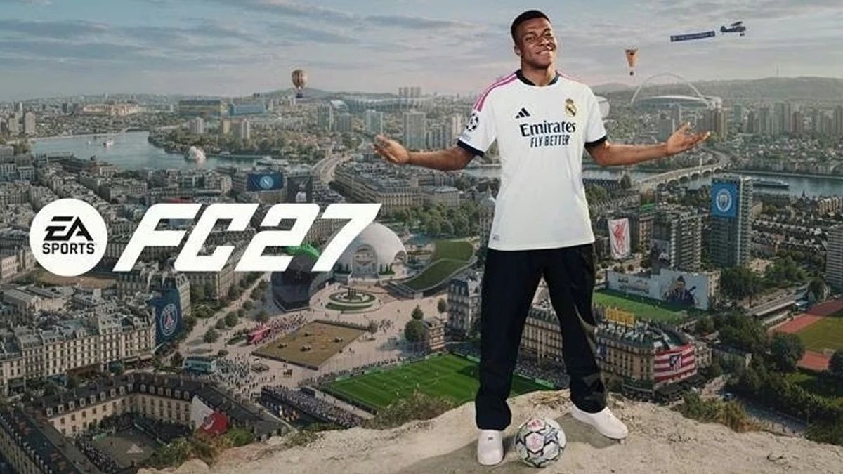 FC 27 İçin Beklenen Fiyatlar Açıklandı Oyuncular Yeni Ücretlere Tepkili