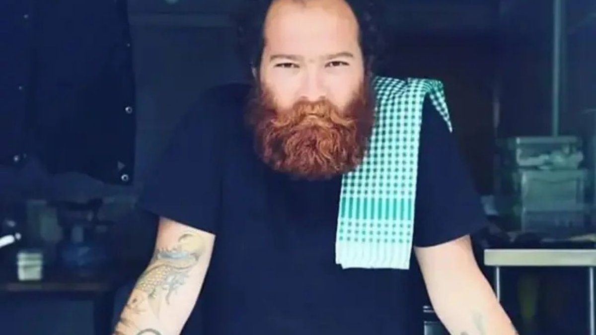 Eren Kaşıkçı’nın Ölümüyle İlgili Soruşturmada Yeni Bilgiler Ortaya Çıktı