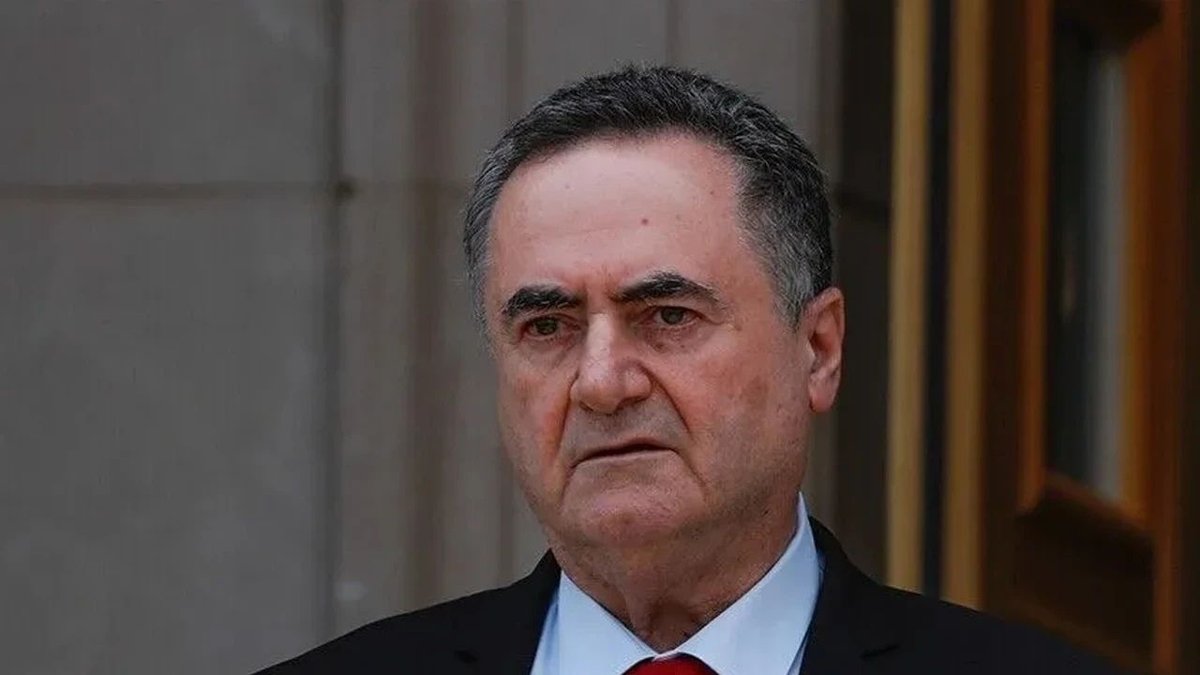 İsrail’de komutan değişikliği krizi! Savunma Bakanlığı ile ordu karşı karşıya geldi