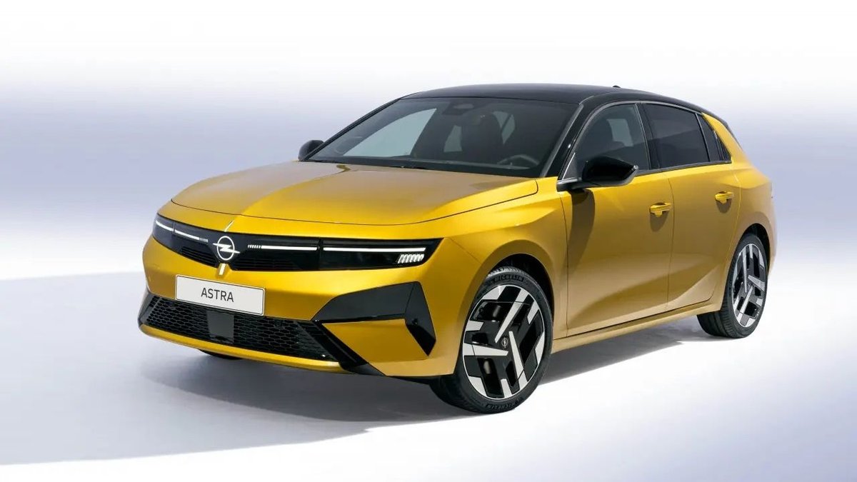 Opel’den Ağustos kampanyası: Ticari araçlara 1 milyon TL sıfır faizli kredi desteği