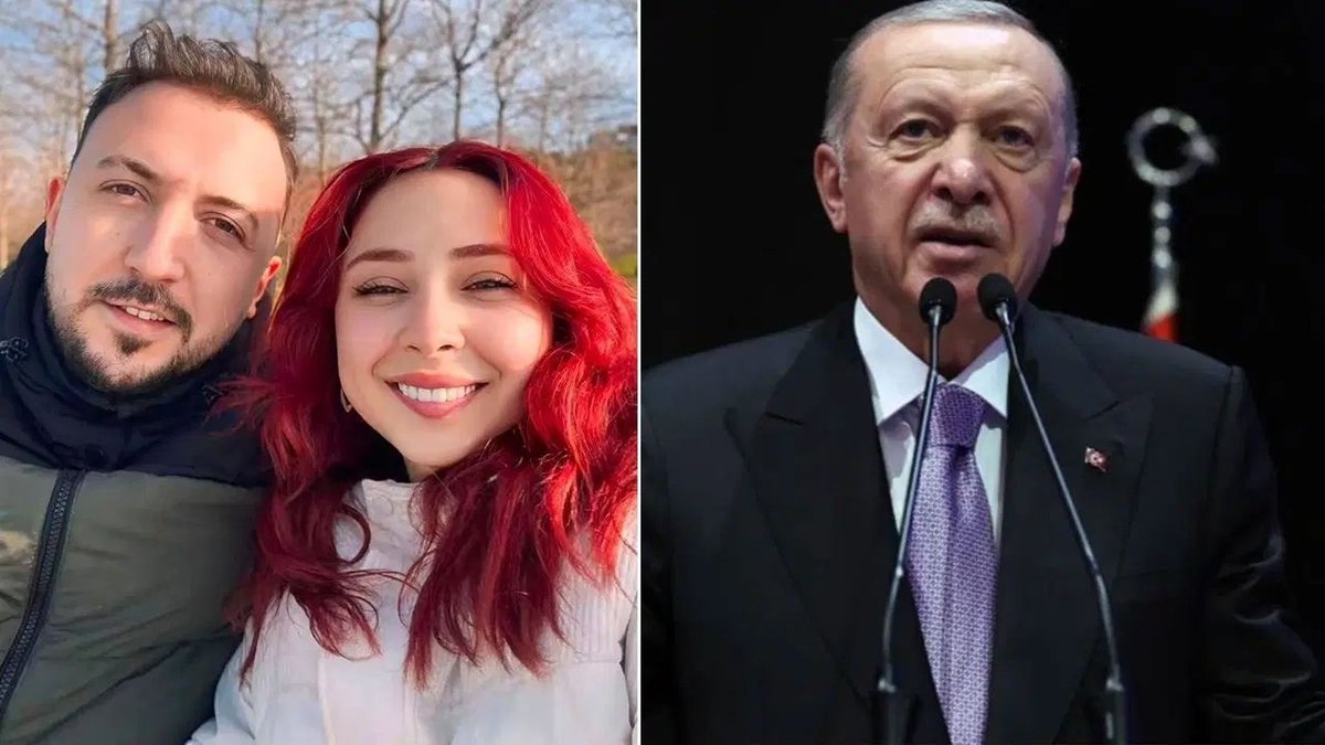 Uzaklaştırma Kararı Vardı, Cinayete Kurban Gitti: Nilda Müge Şahin Olayında Eski Dosya Yeniden Gündemde