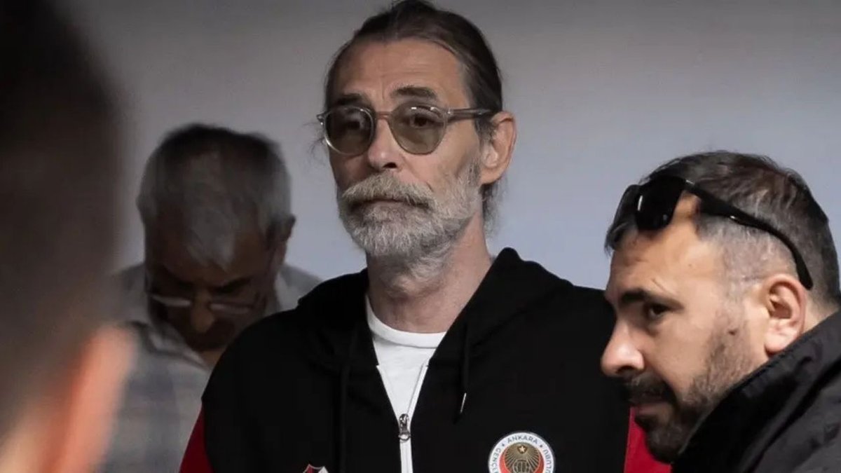 Fatih Altaylı’dan Erdal Beşikçioğlu’nun test sonucuna sert tepki: “Siz kamu görevlisisiniz”