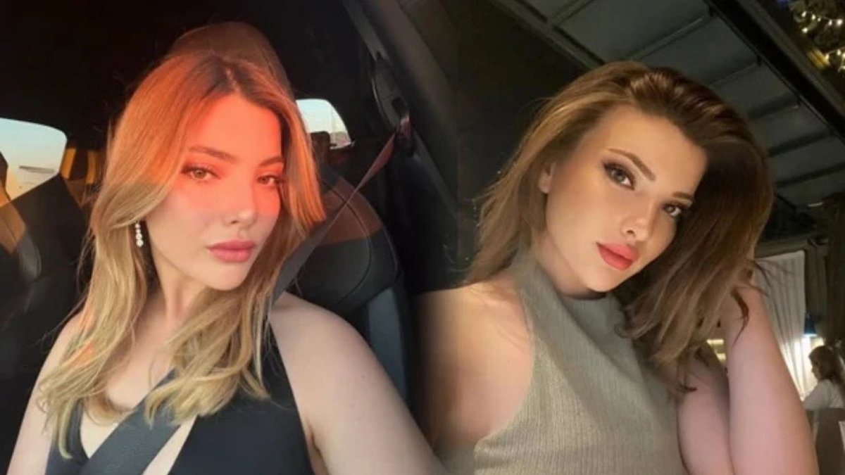MasterChef 2026’nın Dikkat Çeken İsmi Elif Nilay Özgen Kimdir Kaç Yaşında, Nereli