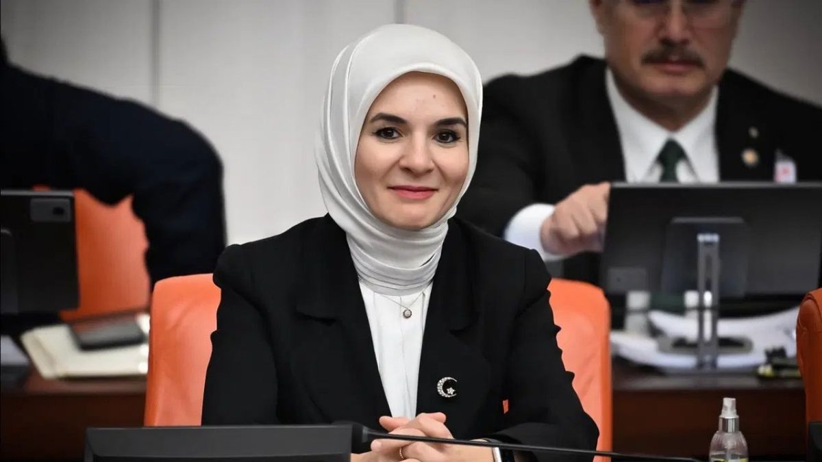 Bakan Göktaş Açıkladı: Terörle Mücadelede Malul Sayılmayanlar İçin Başvurular Başlıyor