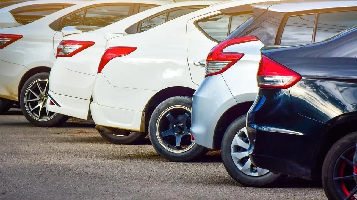 Trafik Sigortasında Yeni Dönem Başlıyor: Alo 193 OHİM 1 Eylül’de Devrede