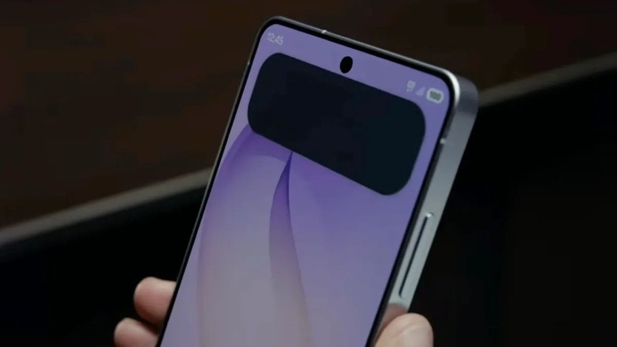 Samsung Galaxy S26 Ultra’nın Dikkat Çeken Gizlilik Özelliği Xiaomi Telefonlara Geliyor
