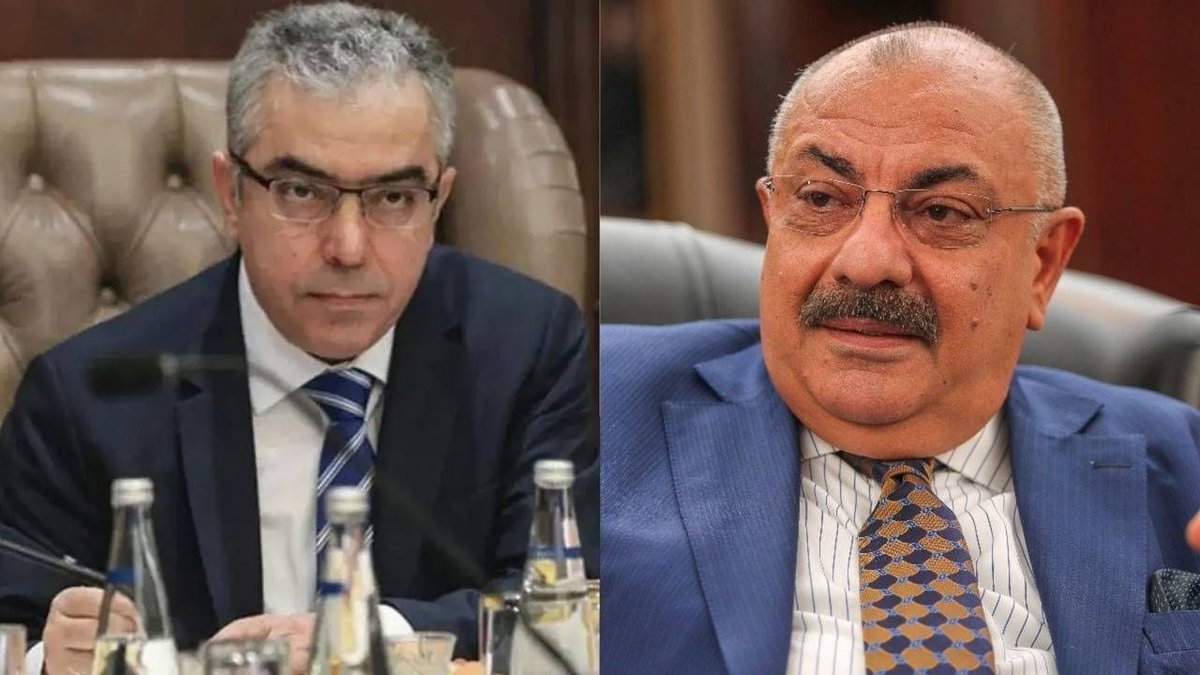 AKP’li Türkeş’ten Mehmet Uçum’a AİHM Tepkisi: Türkiye’yi Bu Seviyelere Çekmek İsteyenler Yaptıklarının Farkında Değil