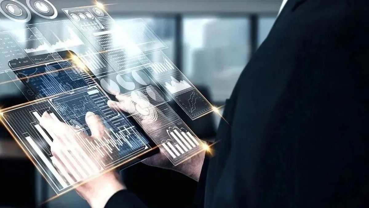 Türkiye’nin Bilim Ve Teknoloji İnsan Kaynağı Güçleniyor: YÖK Başvuru Tarihlerini Açıkladı
