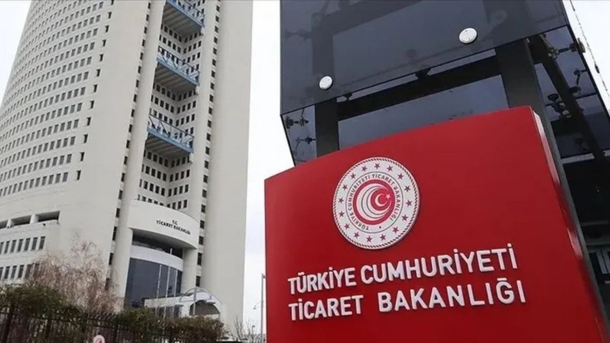 Esenboğa Havalimanı'nda 3 Operasyonda 31 Kilo 620 Gram Uyuşturucu Yakalandı