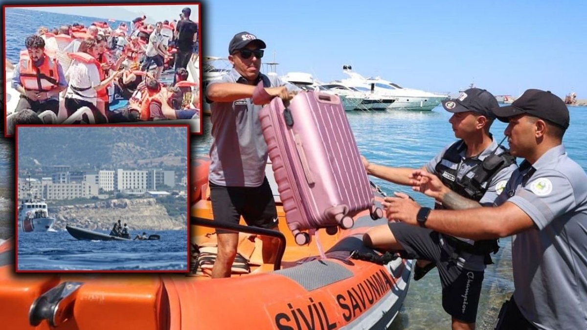 Filo Jet Faciasında İhmaller Zinciri İddiası: Hasarlı Gemi Nasıl Sefere Çıktı