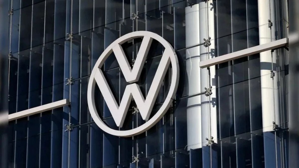 Volkswagen'den Tarihi Dönüşüm: Osnabrück Fabrikasında Savunma Sanayisi Dönemi Başlıyor