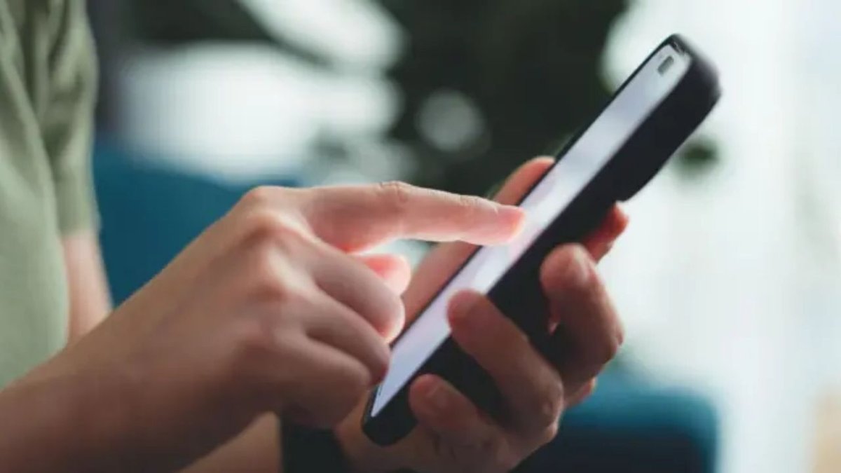 2026'da Akıllı Telefonlardan Bilgilere Her Şey Neden Zamlanacak?