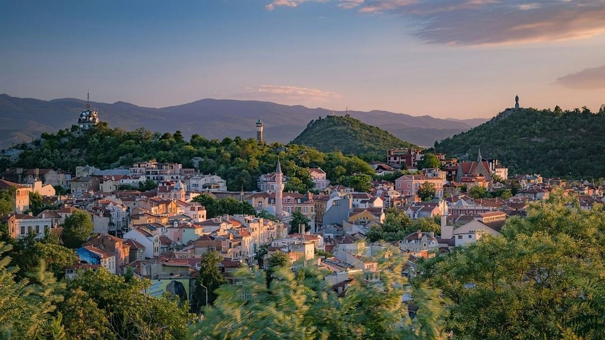 Yeni Dijital Göçebe Vizesi: Avrupa Ülkesi İçin Başvuru Şartları