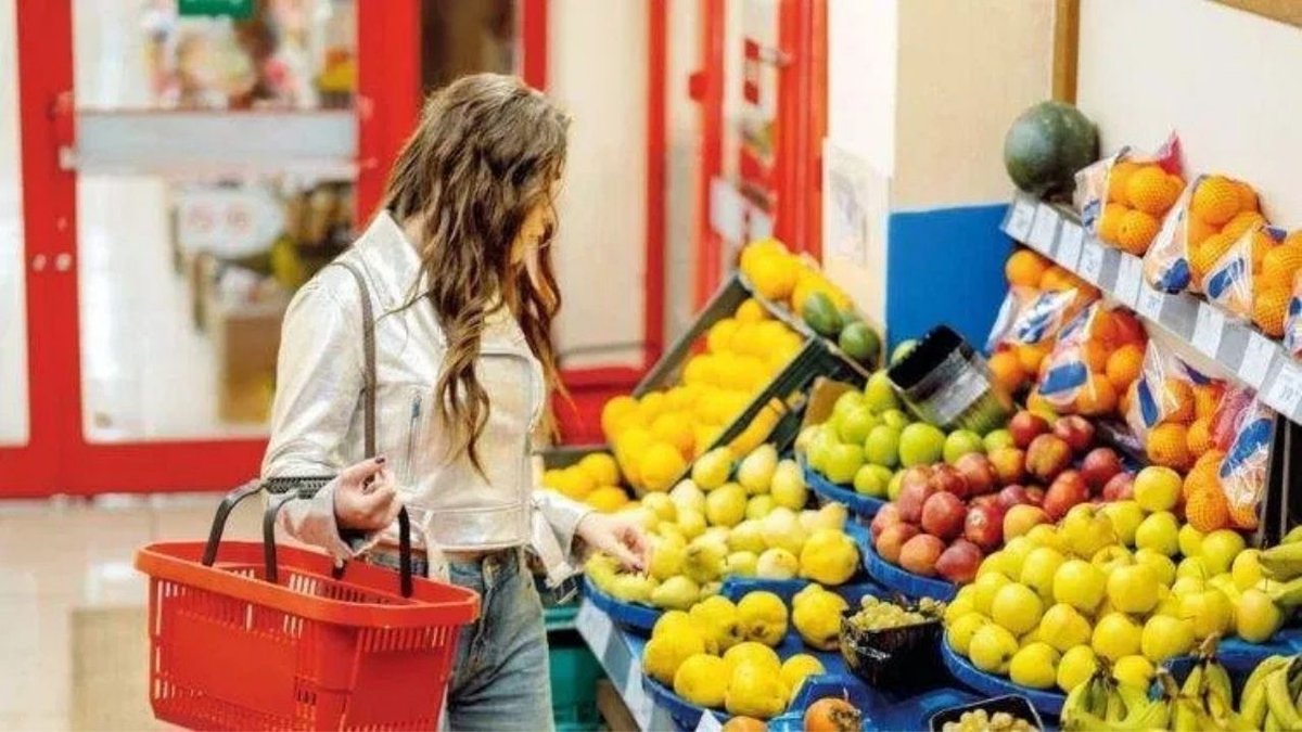 Enflasyon Beklentilerinde Piyasa İyileşmesi Gözlemleniyor