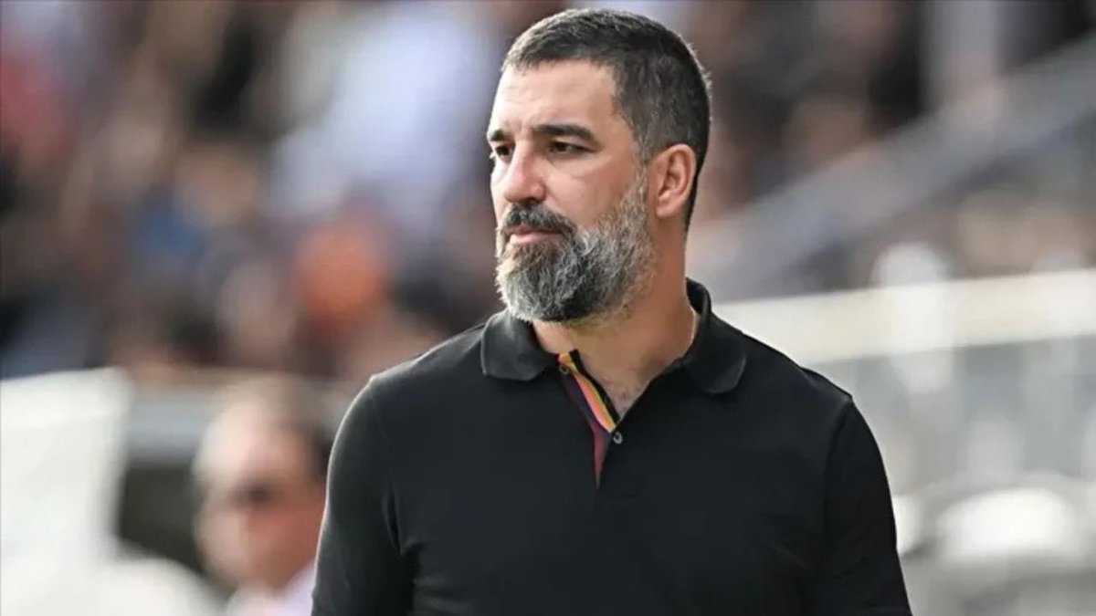 Arda Turan'ı Eve Dönmeye İkna Eden Harika Teklif!