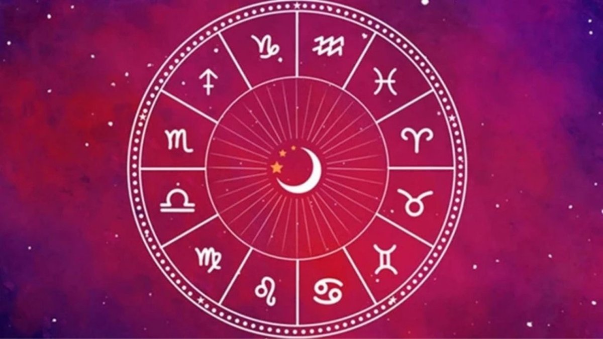 Günlük Astrolojik Yorumlar: 6 Mart 2026 Cuma Tarihinde