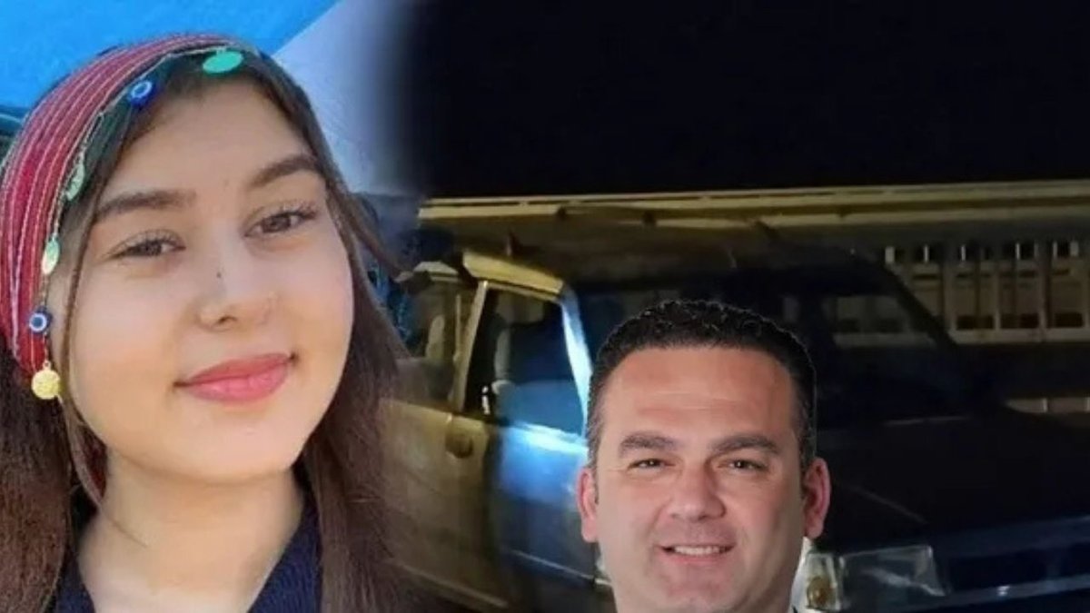 Şüpheli Ölümde Uzman Raporu Açıklandı: Tuana'nın Ölümündeki Fren Detayı