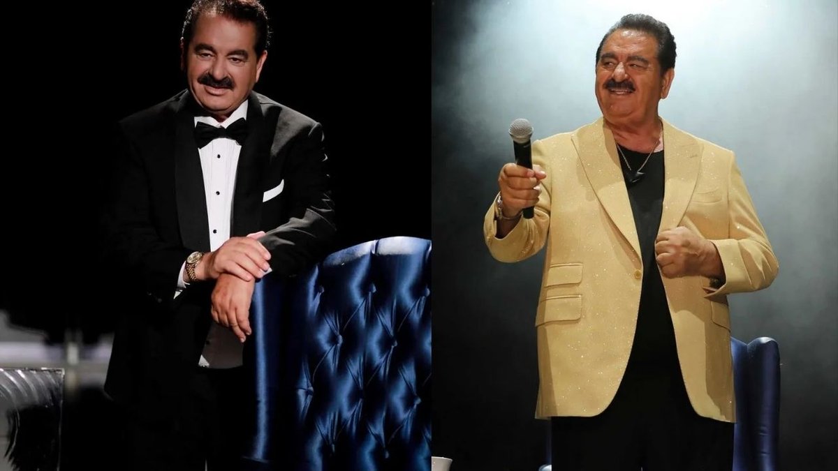 İbrahim Tatlıses Hastaneye Yatırıldı Mı? Sağlık Durumu Açıklandı!