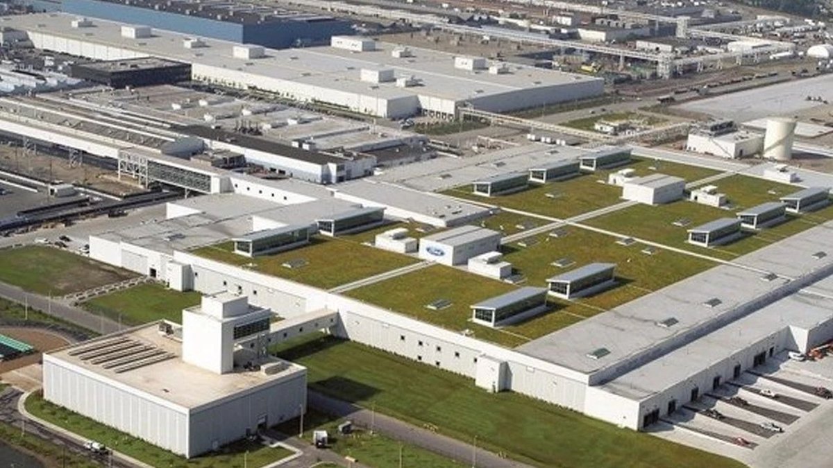 Otomotiv Devi İçin 'Trump' Engeli: Talep Gerçekleşemiyor