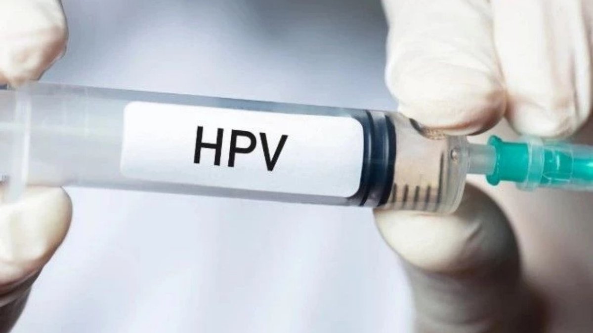Danıştay’dan HPV Aşısı Kararı: “Sağlık Hakkı Güncel Bilimsel Verilerle Değerlendirilmeli”