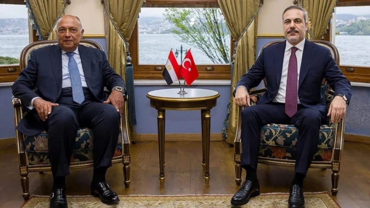 İslamabad’da kritik zirve: İran heyeti ABD ile temas için sahada