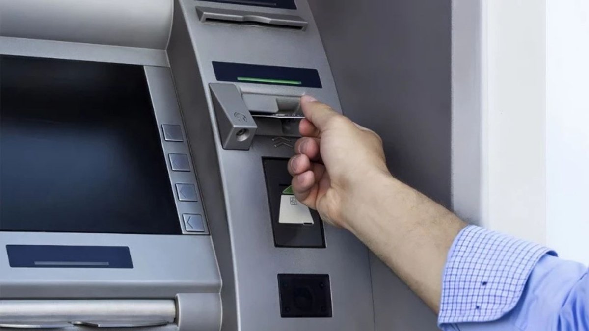 IBAN Transferlerinde Kritik Uyarı: Açıklama Kısmı Dolandırıcılıkta Kilit Rol Oynuyor