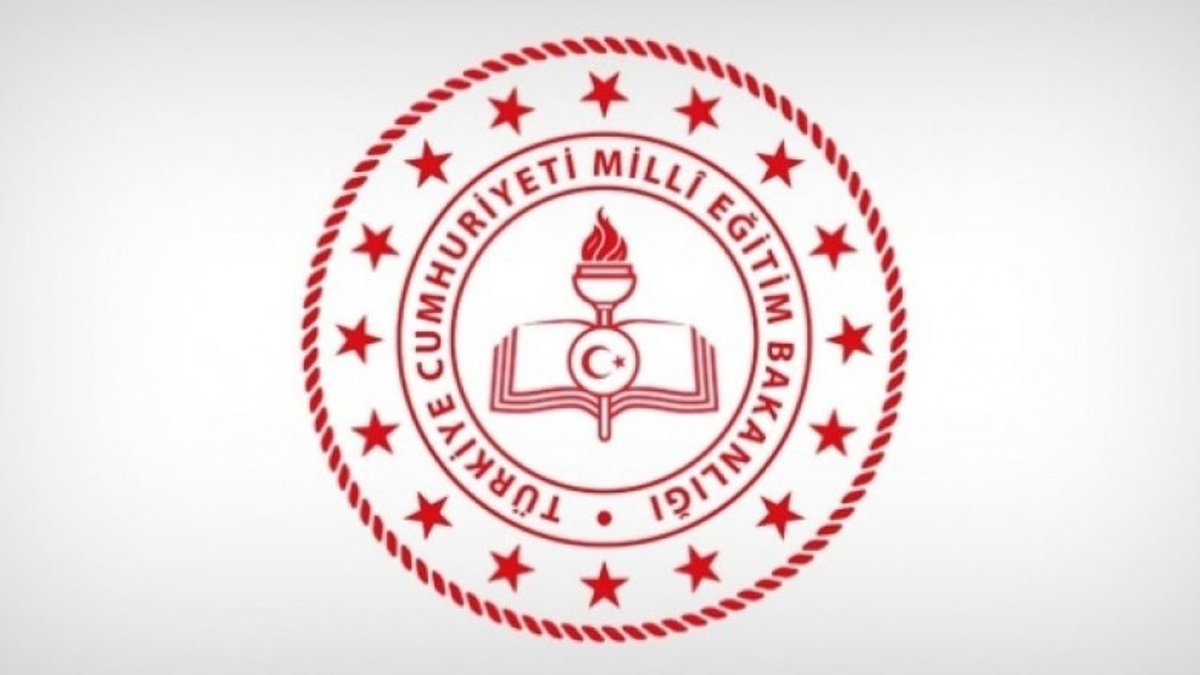 MEB 2026 hizmet puanı güncellendi: Öğretmenlerin atama sistemini etkileyecek yeni düzenleme