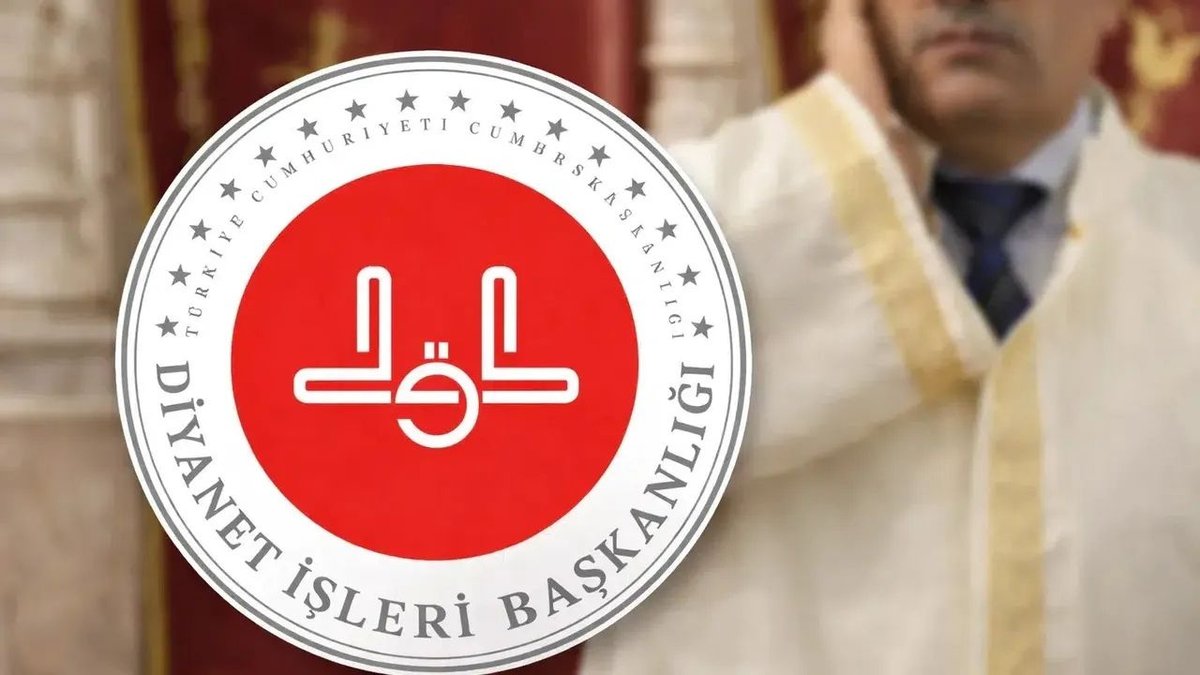 Diyanet İşleri Başkanlığı 3 Bin 209 Personel Alımı Yapacak: Başvuru Takvimi ve Şartlar Açıklandı