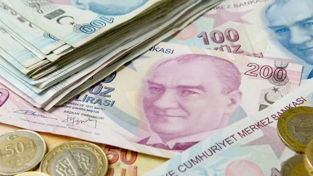 Yargıtay’dan “Akıllı İlaç” Kararı: SGK Ödemelerinde Yeni Dönem Başlıyor