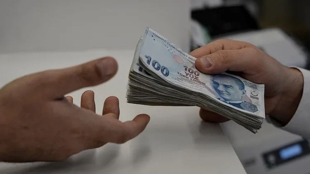 2026 Emekli Promosyonları Güncellendi: Banka Banka Tutarlar ve Ekstra Avantajlarla Toplam Kazançlar!