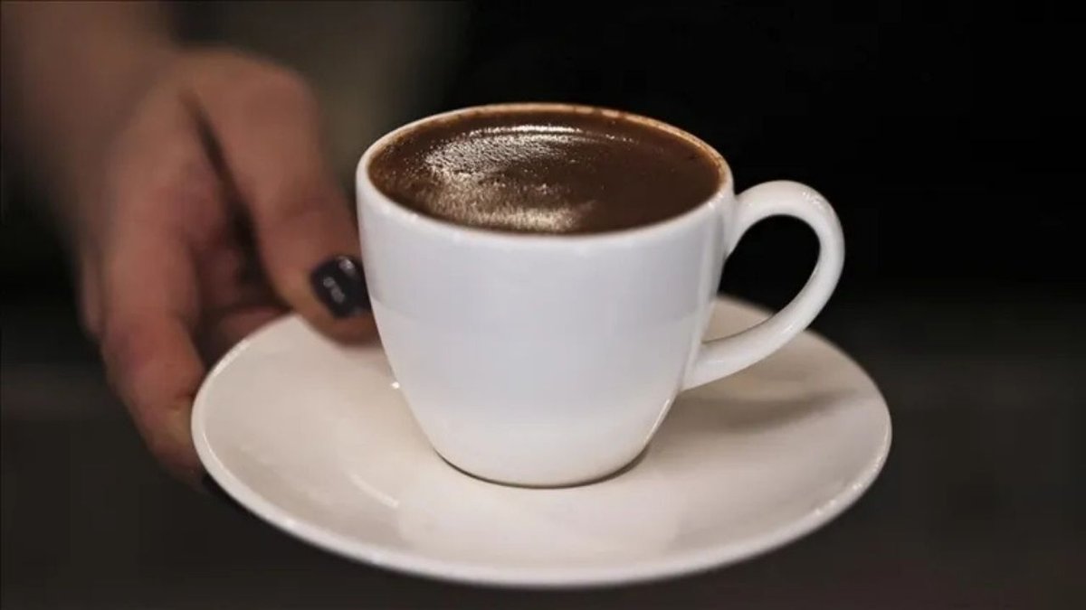 Kahve Fiyatlarındaki Artışın Arkasındaki Sebepler: Dünya Ekonomisindeki Karmaşık Bağlantılar