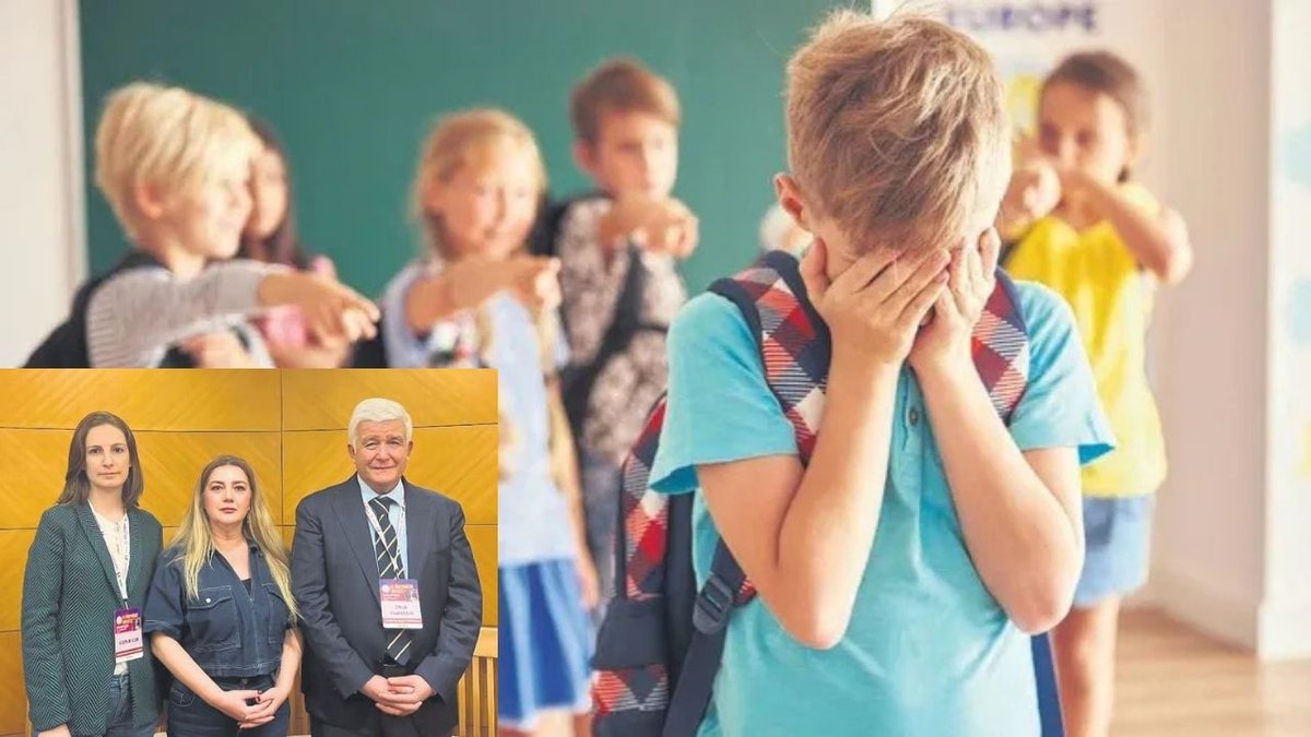 Çocuklara Sosyal Medya Yasağı Gelmeli: Uzmanlardan Şiddetle Mücadele Çağrısı