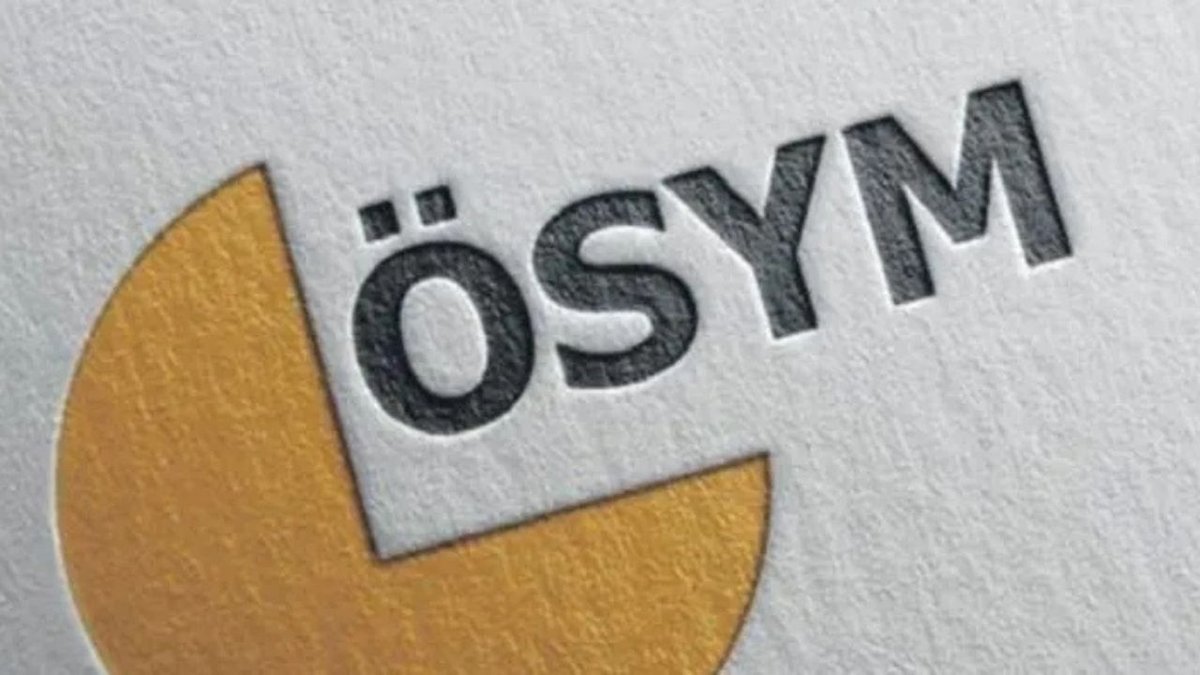 2026 e-YDS Başvuruları Başladı: İngilizce Sınavı İçin Son Başvuru 22 Nisan