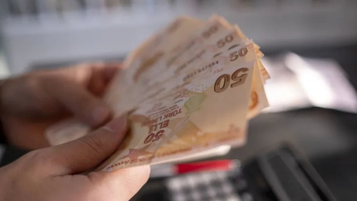 Emeklilere Temmuzda 4,22 Puanlık Zam Farkı: Refah Payı ve Eşitleme Modelleri Gündemde