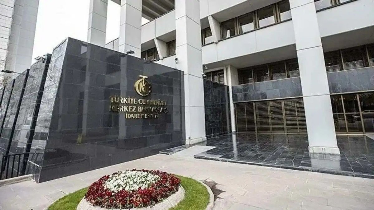 Merkez Bankası Nisan Ayı Faiz Kararı Ne Zaman Açıklanacak? Beklentiler Ne Yönde?